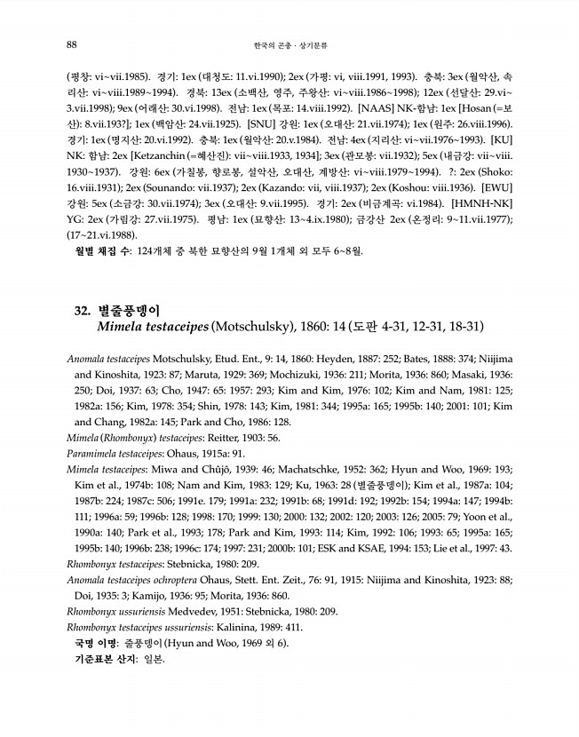 88페이지