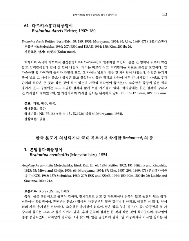 143페이지