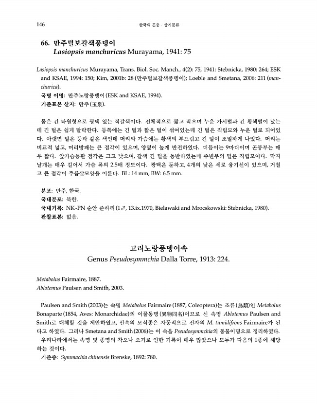 146페이지