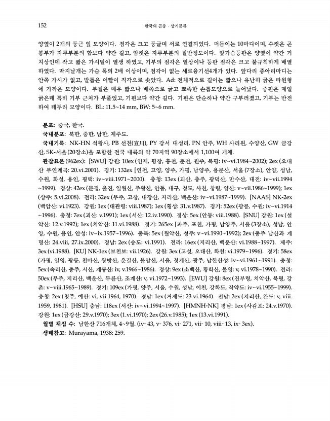 152페이지