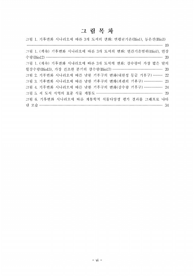 11페이지