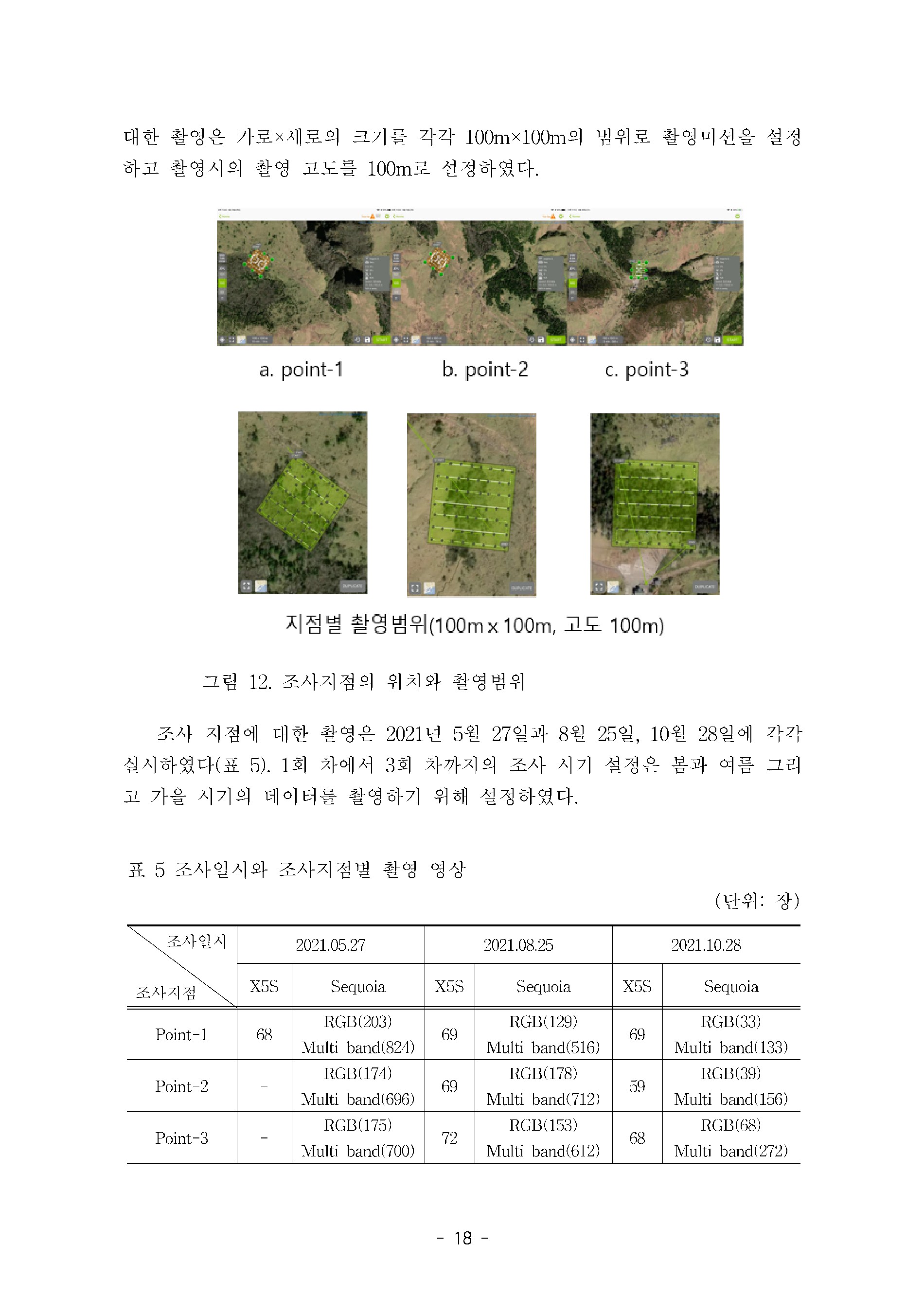 페이지