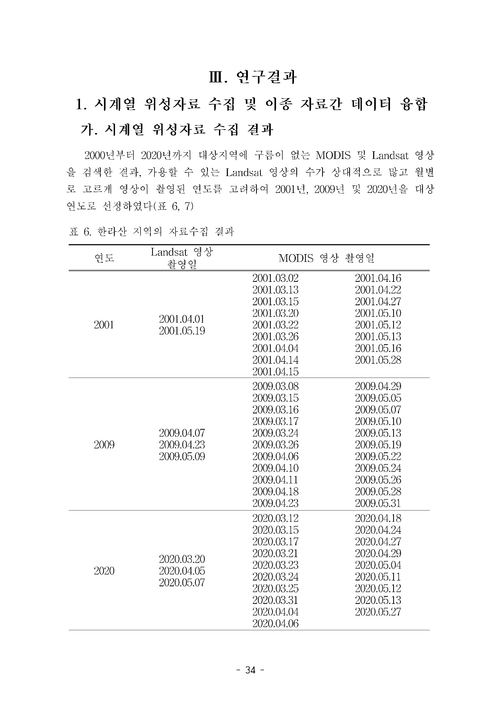 페이지