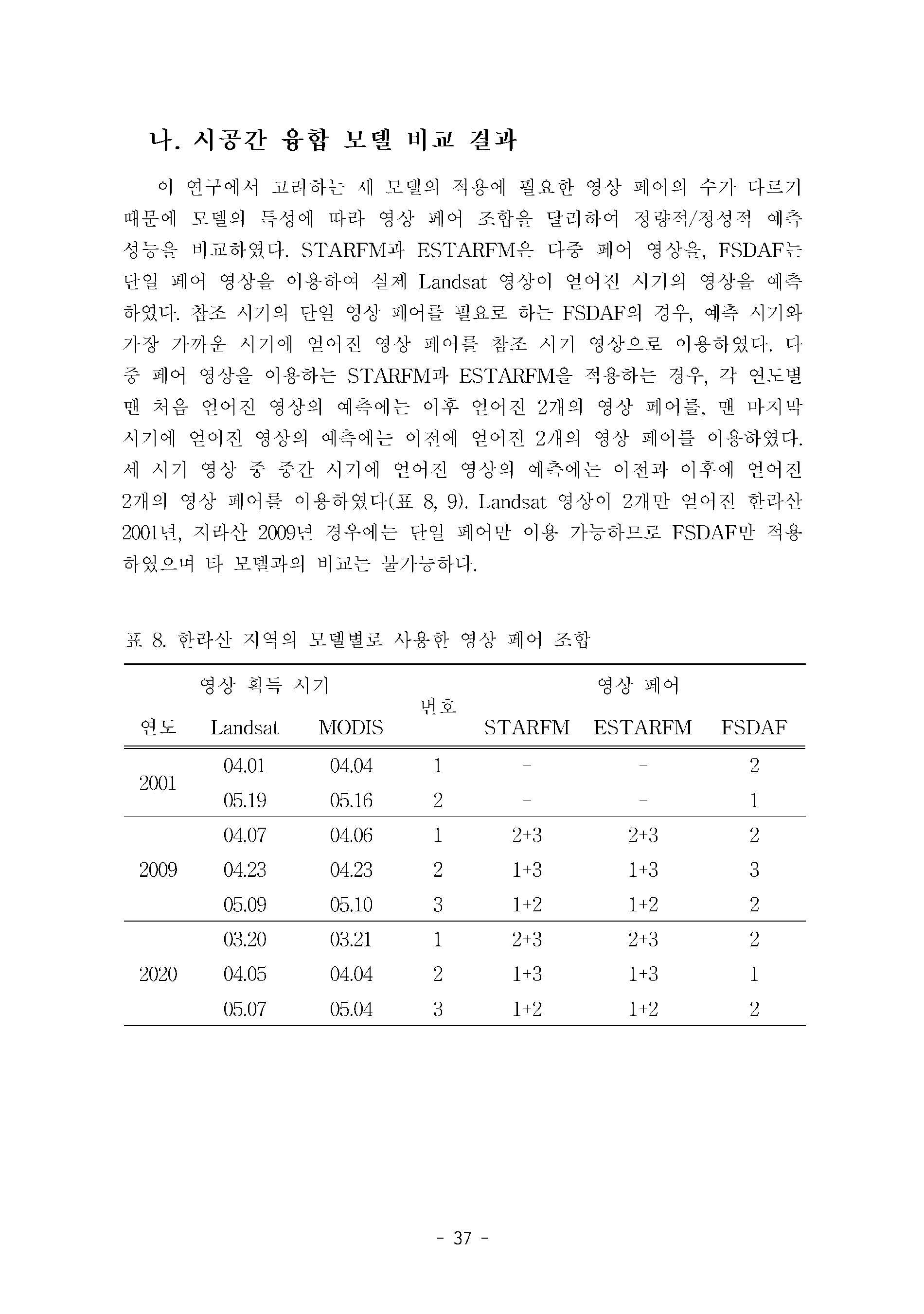 페이지