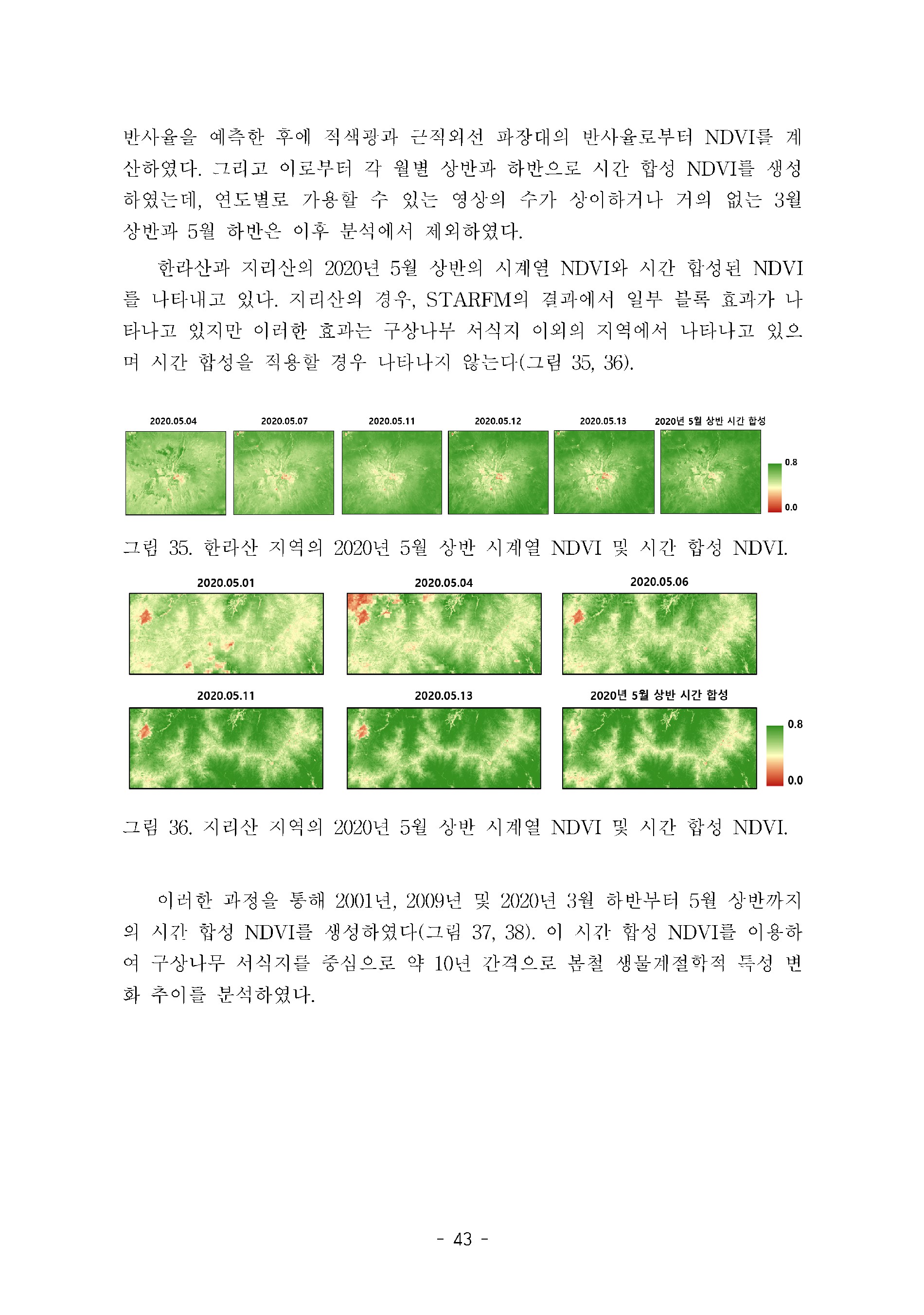 페이지