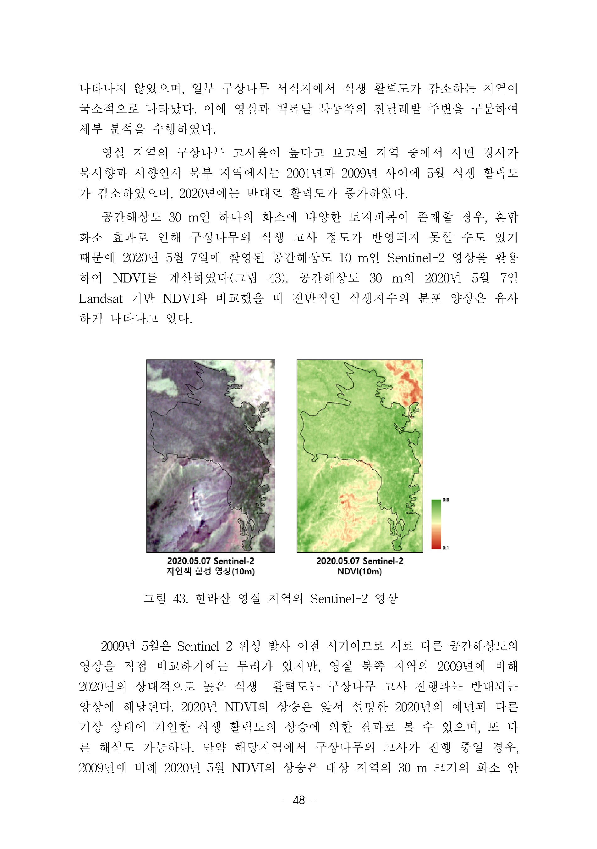 페이지
