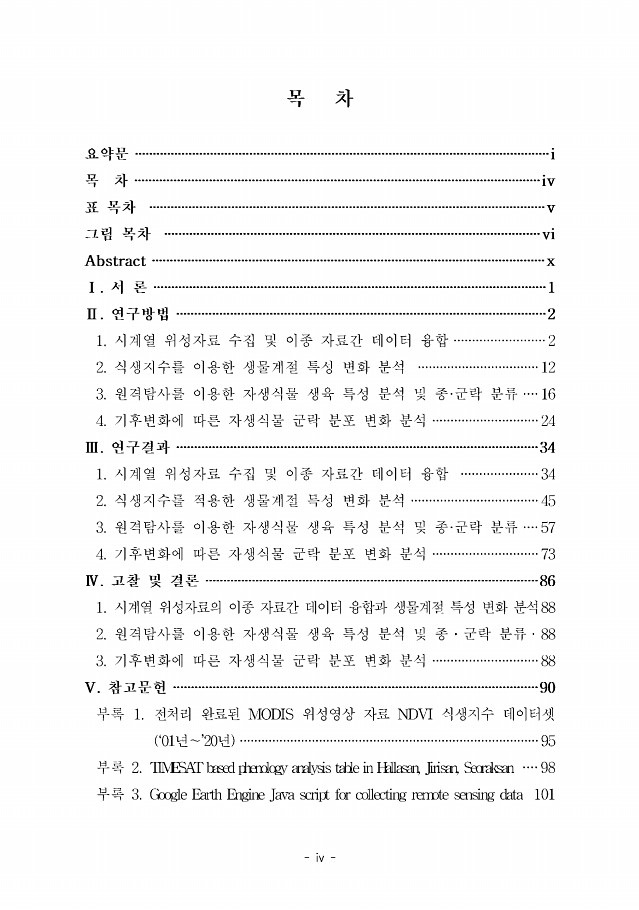 페이지