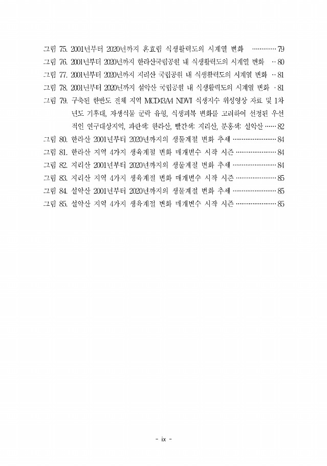 페이지
