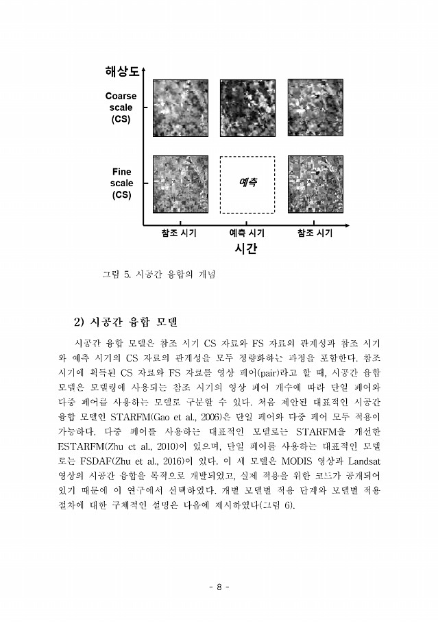 8페이지