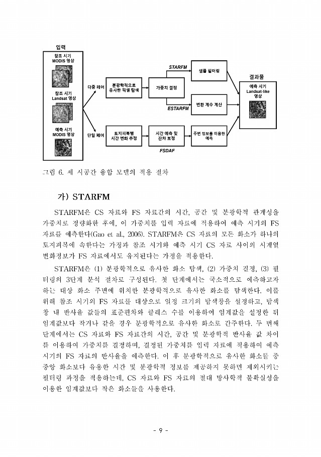 9페이지