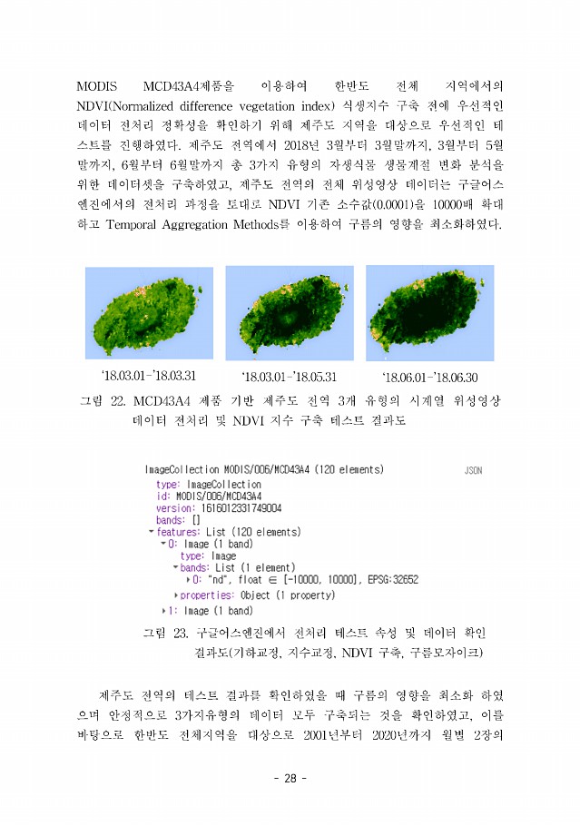 28페이지