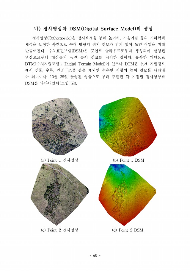 60페이지