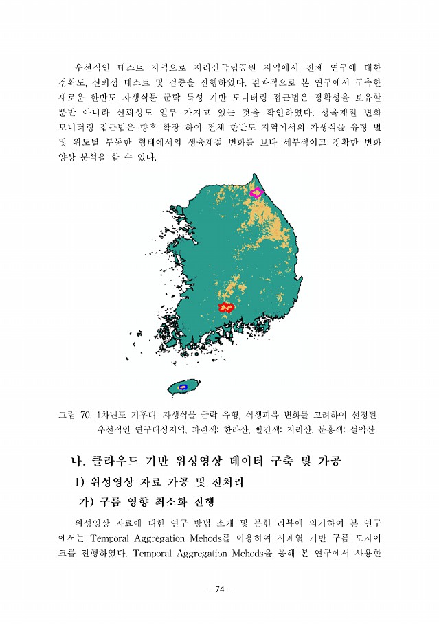 74페이지