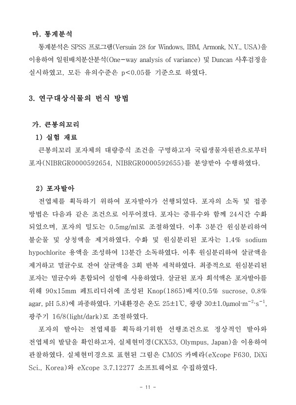 11페이지