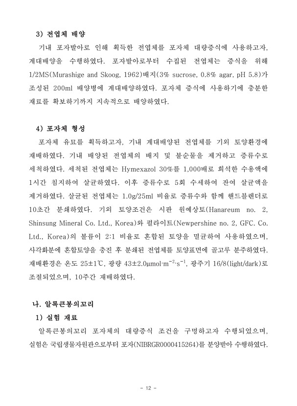 12페이지