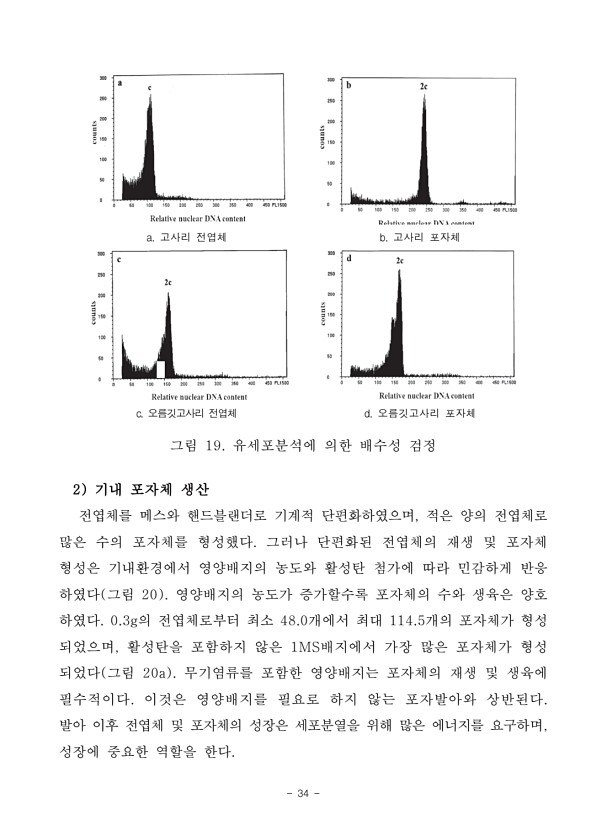 34페이지