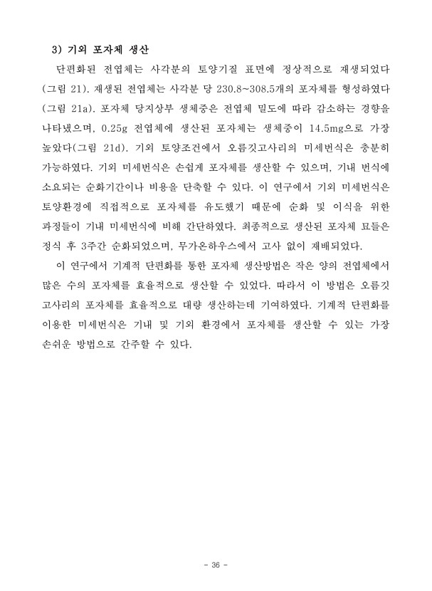 36페이지