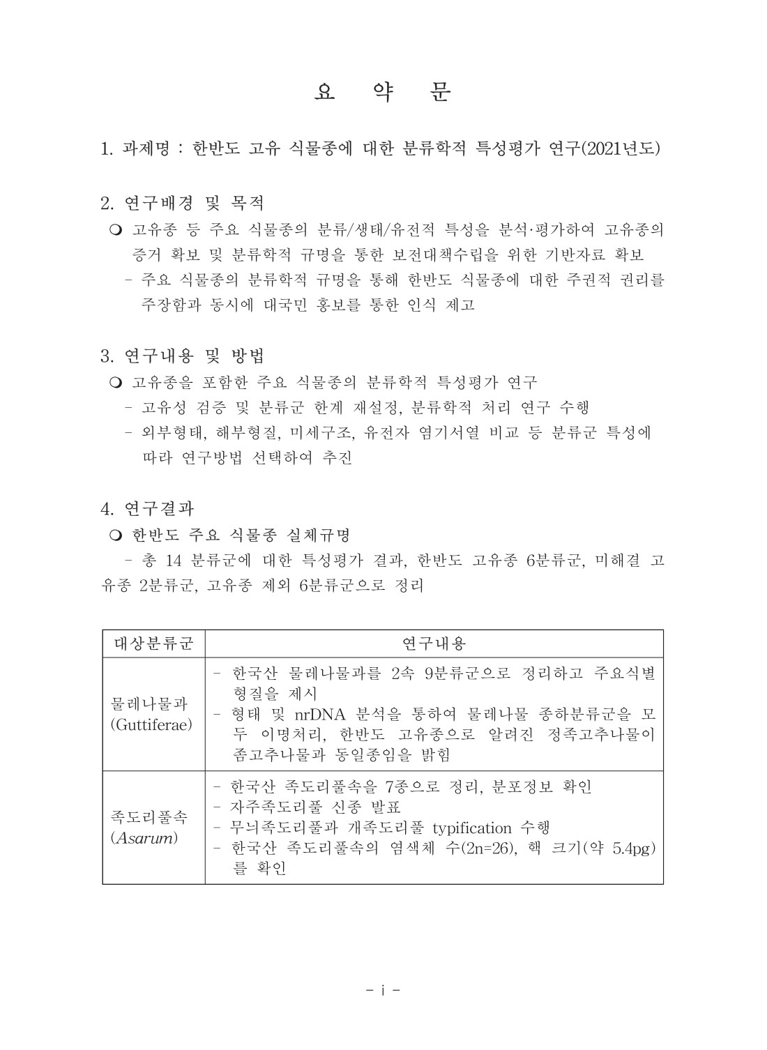 페이지