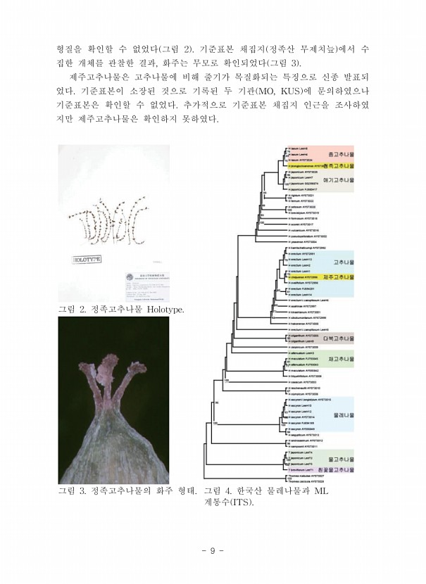 9페이지
