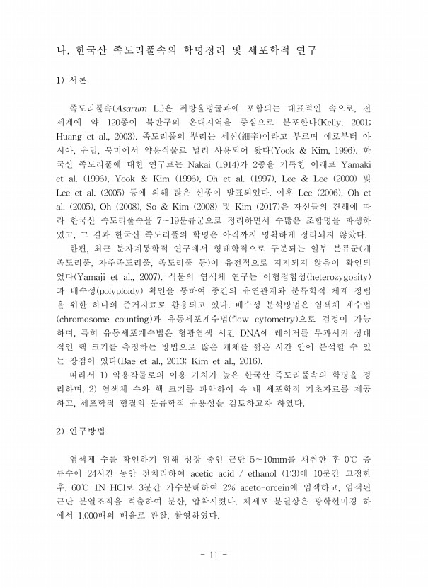 11페이지