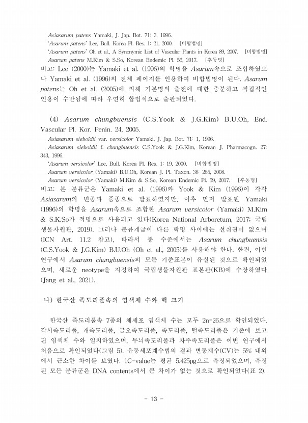 13페이지