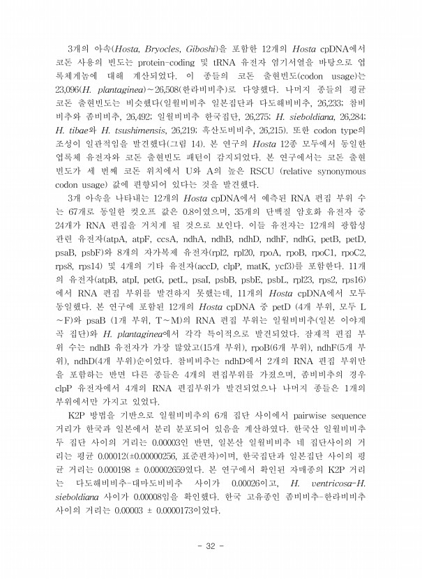 32페이지