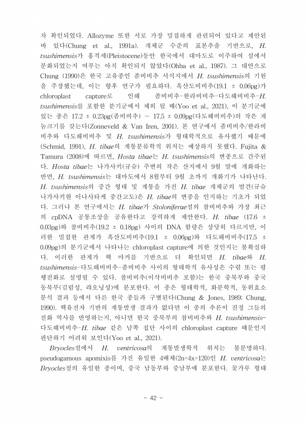 42페이지