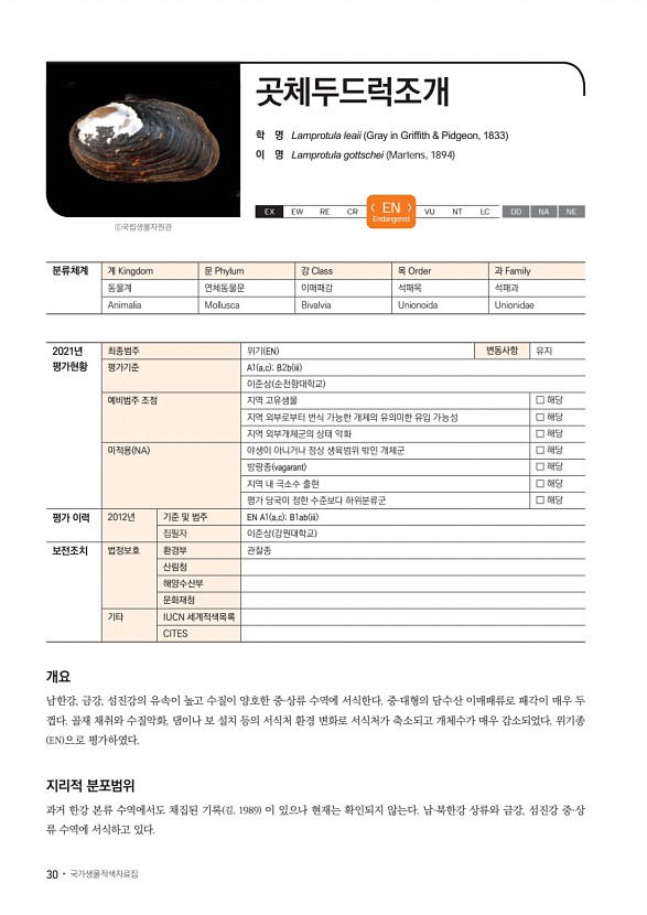 27페이지