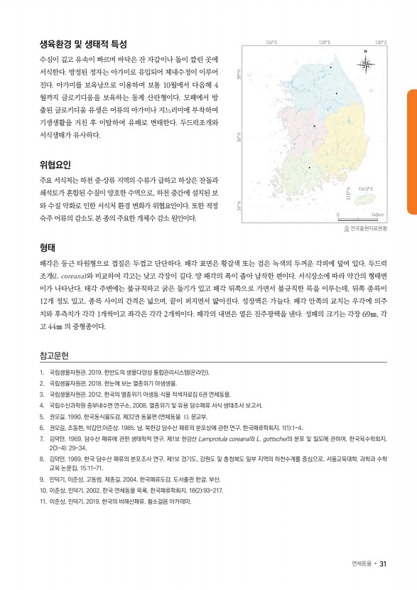 28페이지