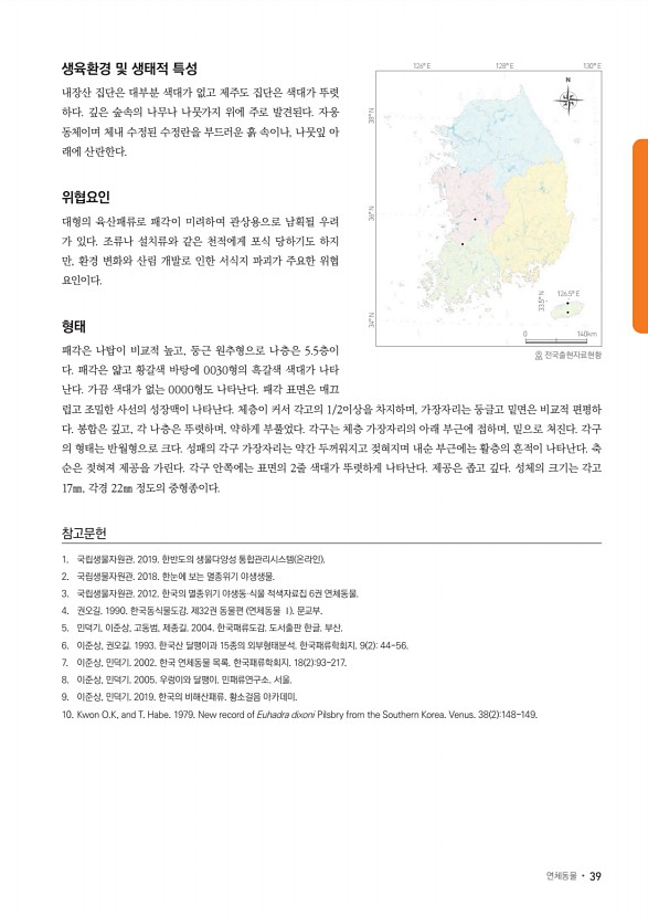 36페이지