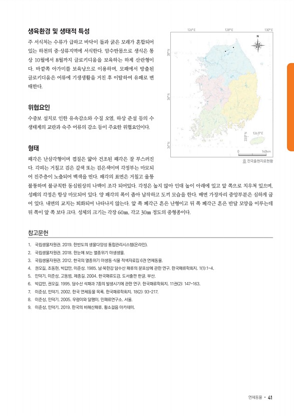 38페이지