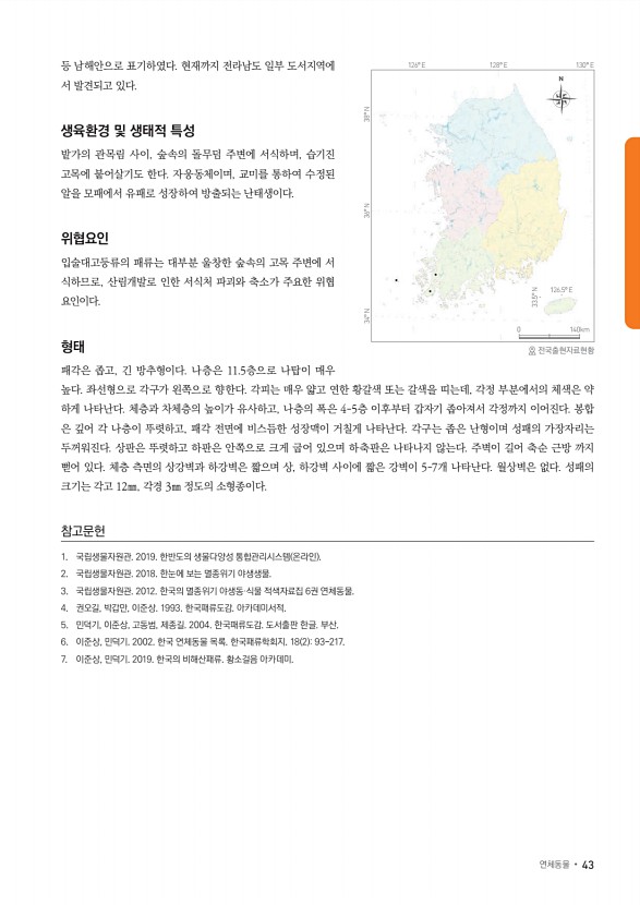 40페이지