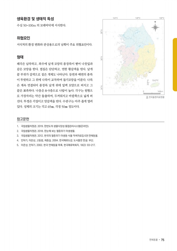73페이지