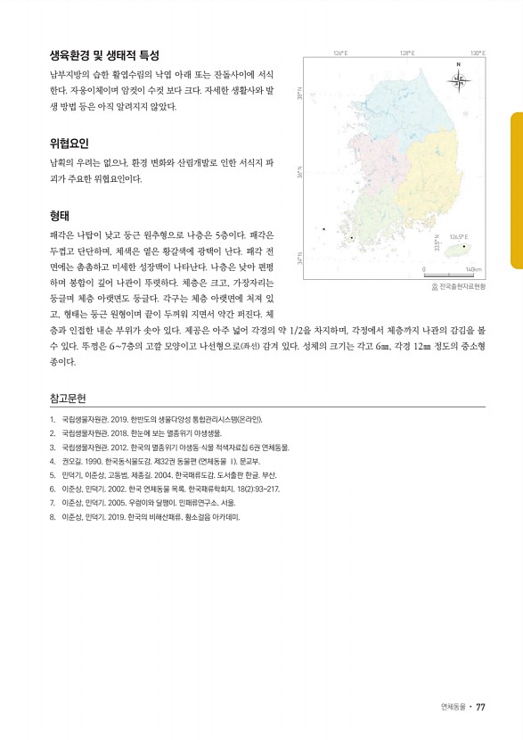 75페이지