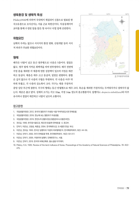 77페이지