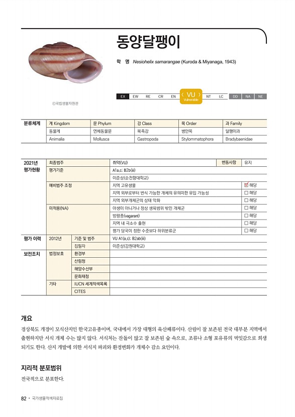 80페이지