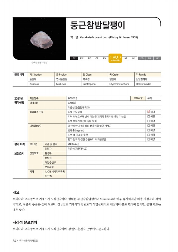 84페이지