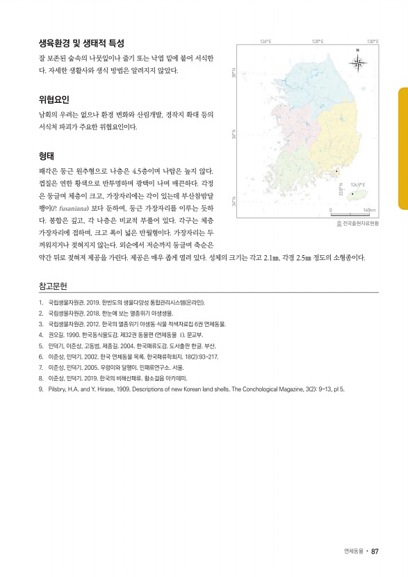 85페이지