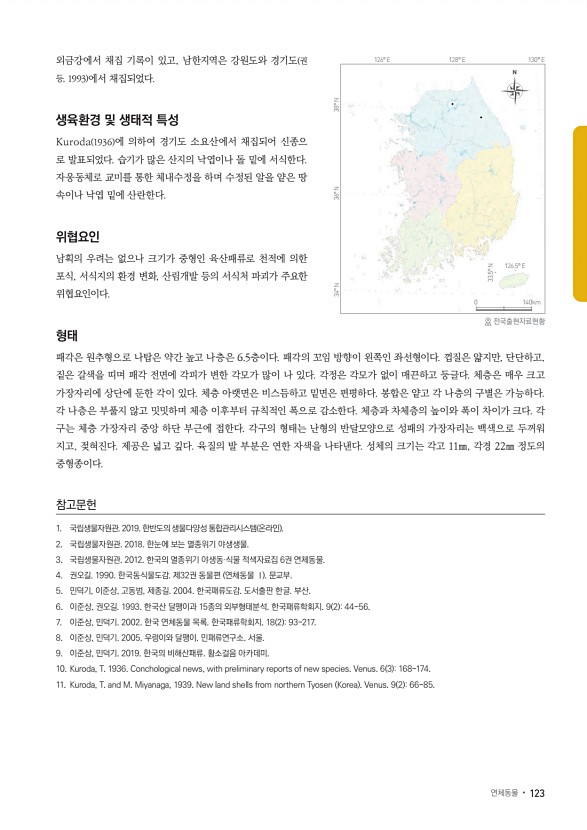 117페이지