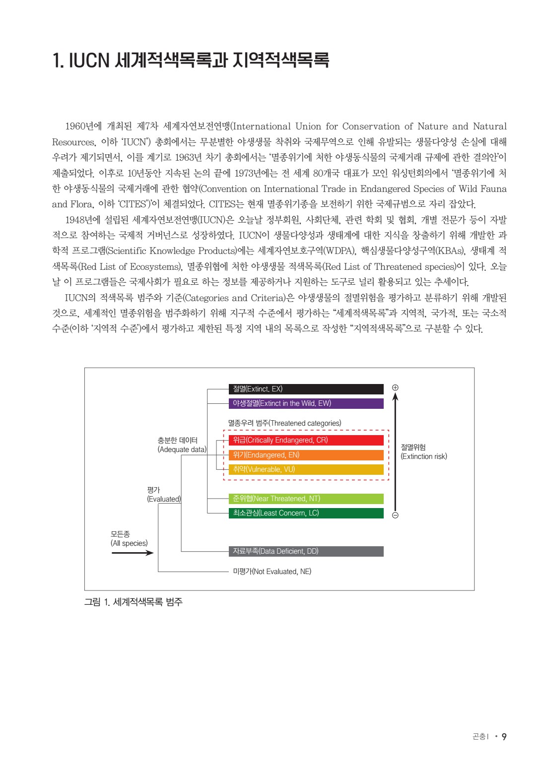 페이지