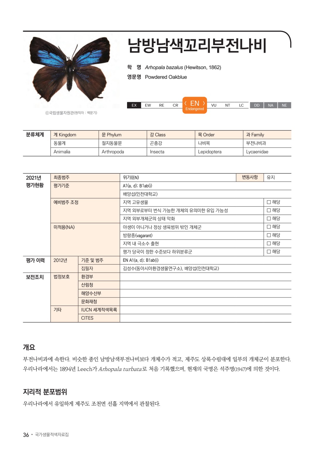 페이지