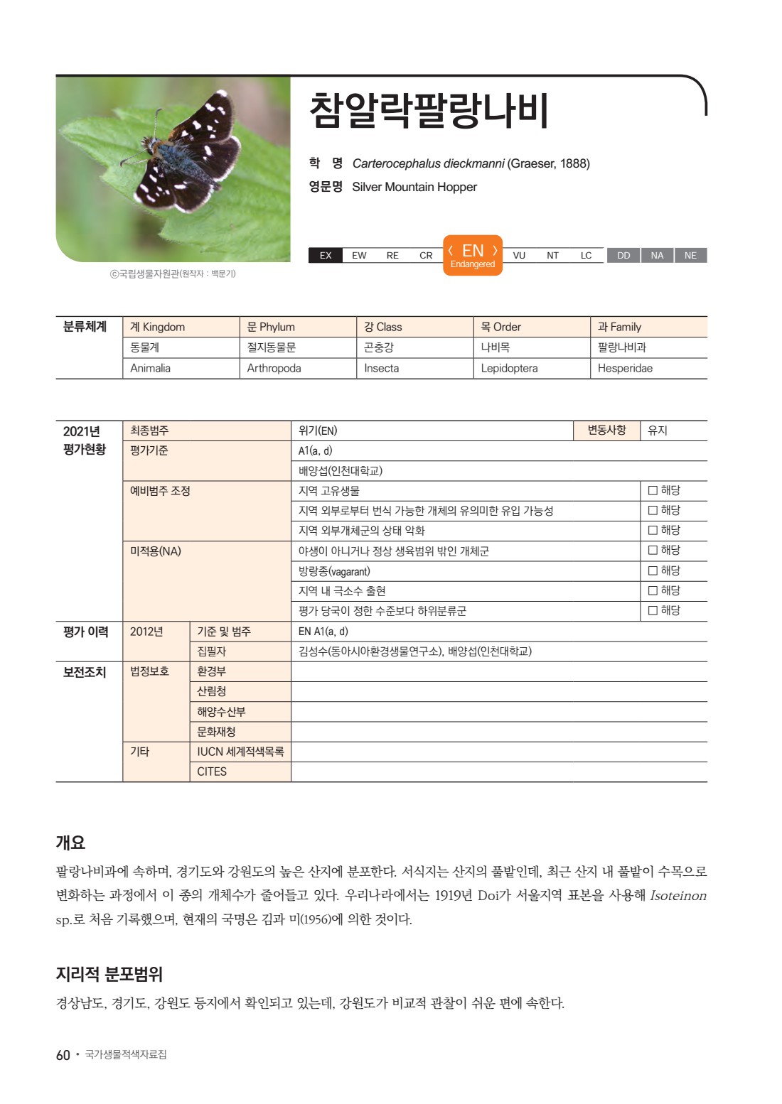 페이지