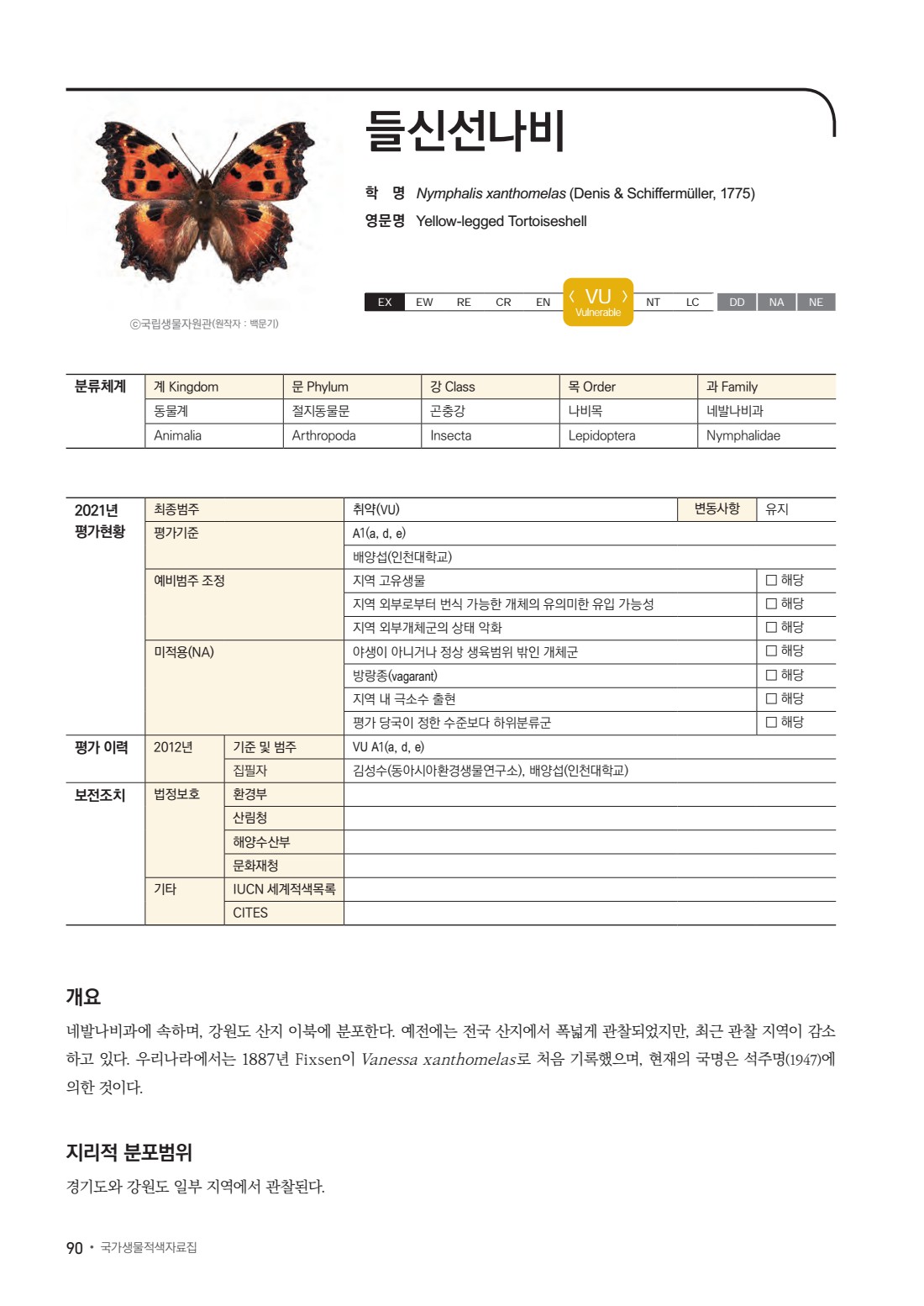 페이지