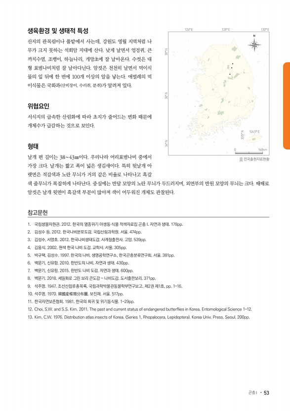 53페이지