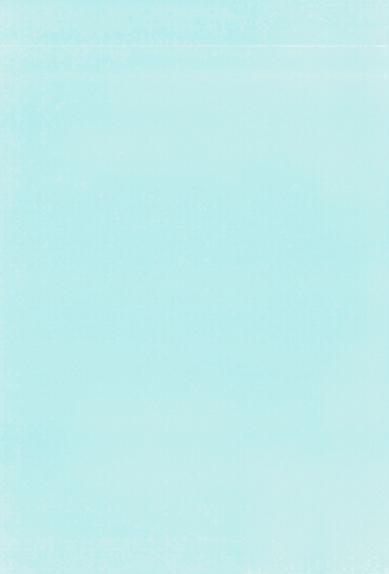 6페이지