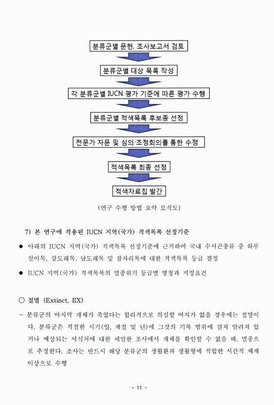 11페이지