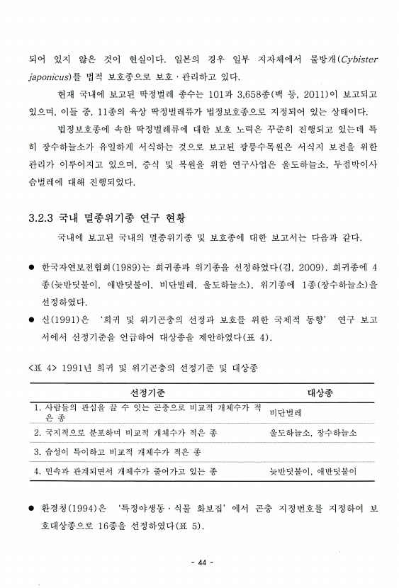 44페이지