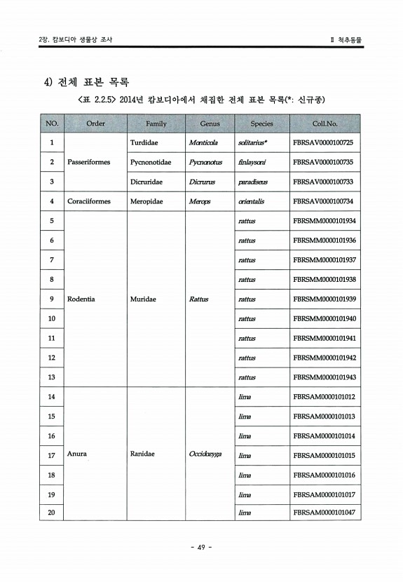 51페이지