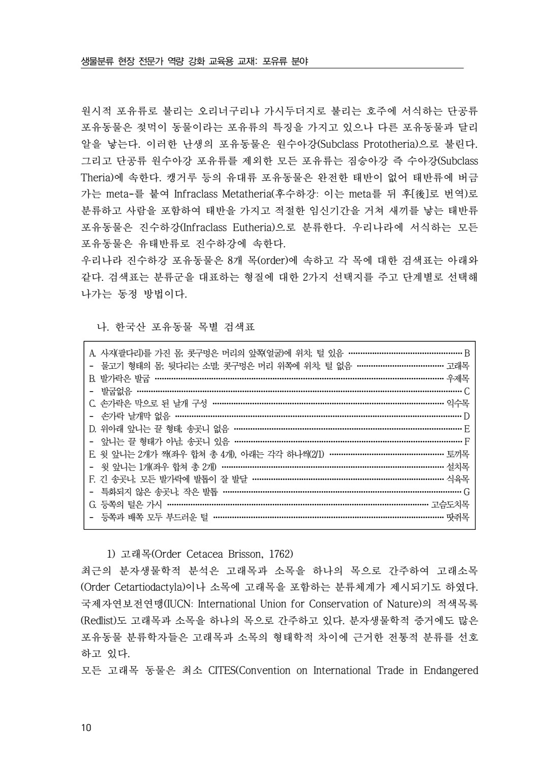 페이지