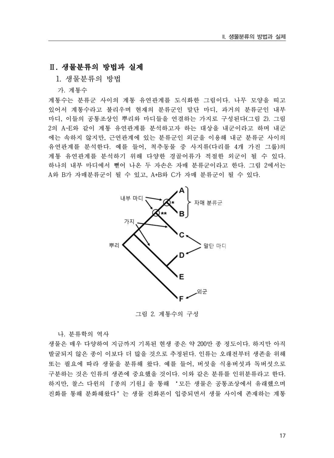 페이지